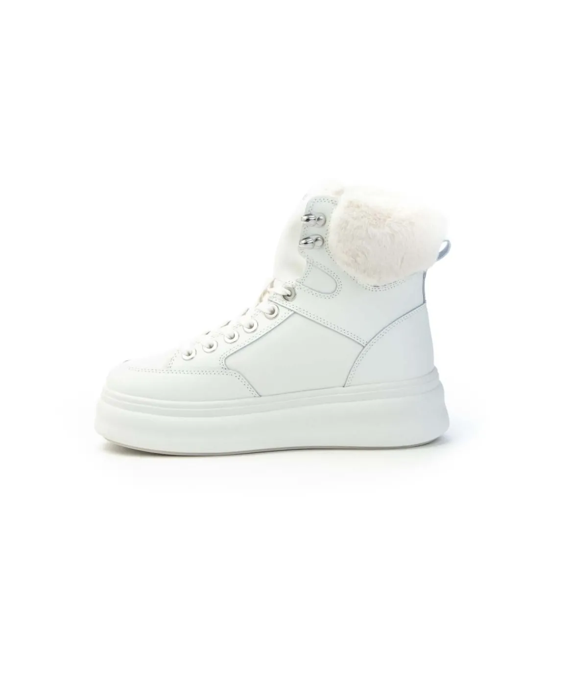 stivaletto_blauer_femeryl_3.webp Stivaletto Blauer F4EMERY01/LEA in pelle Donna