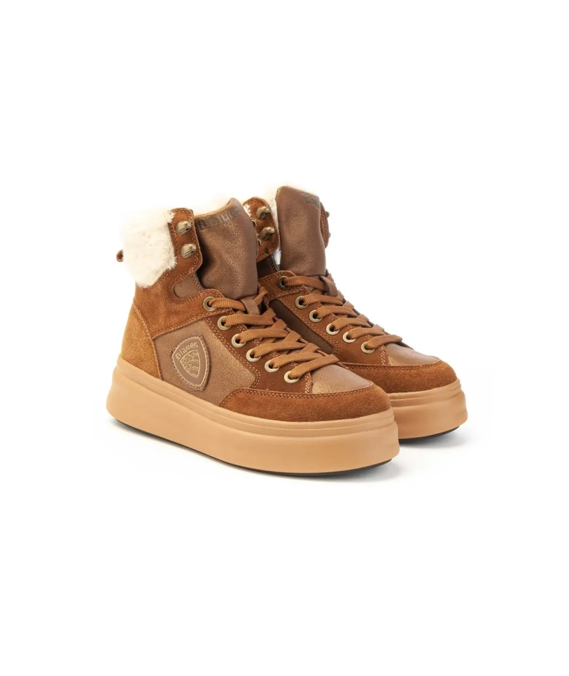 stivaletto_blauer_femerys_0.webp Stivaletto Blauer F4EMERY01/SHE in camoscio Donna