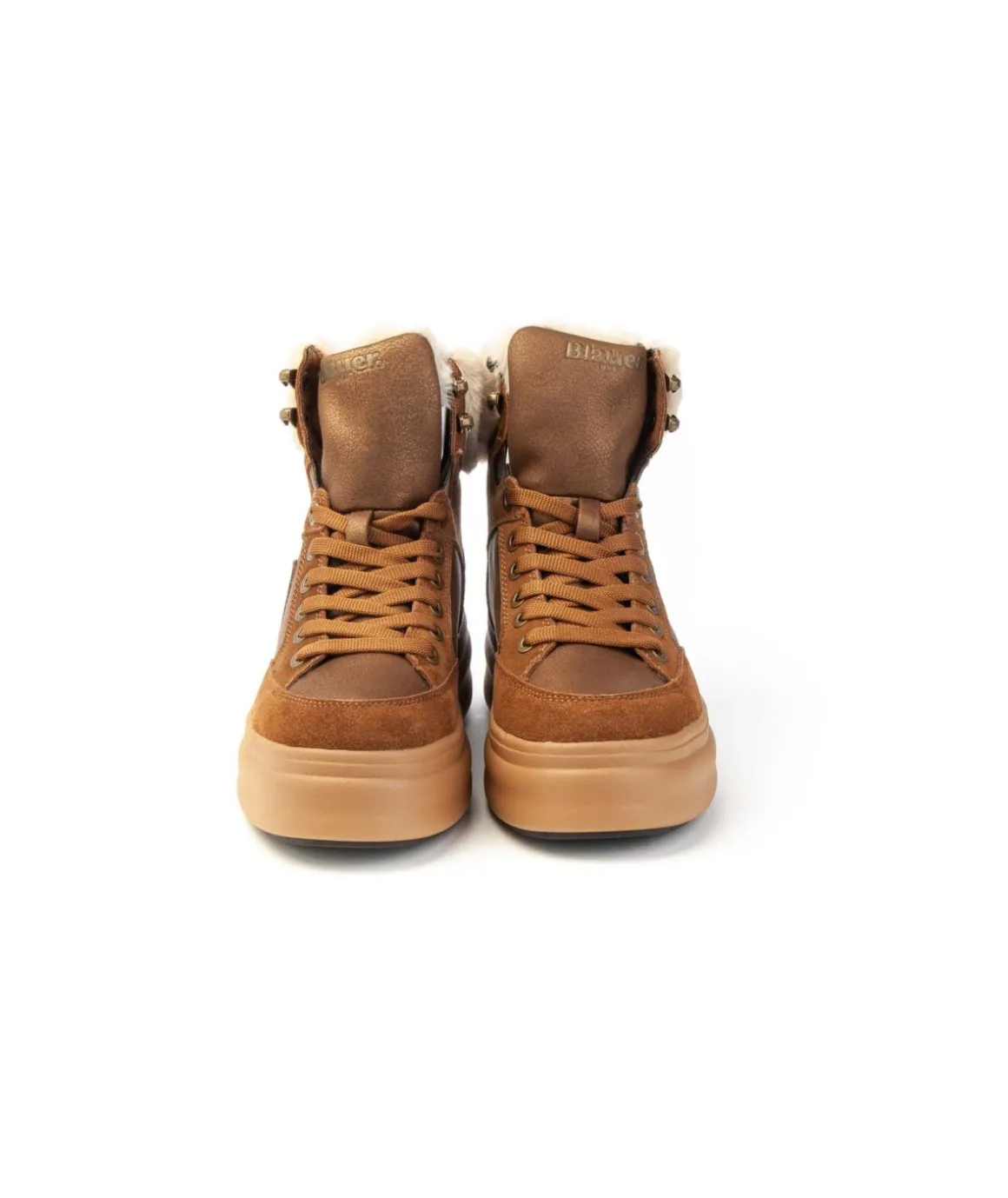 stivaletto_blauer_femerys_4.webp Stivaletto Blauer F4EMERY01/SHE in camoscio Donna