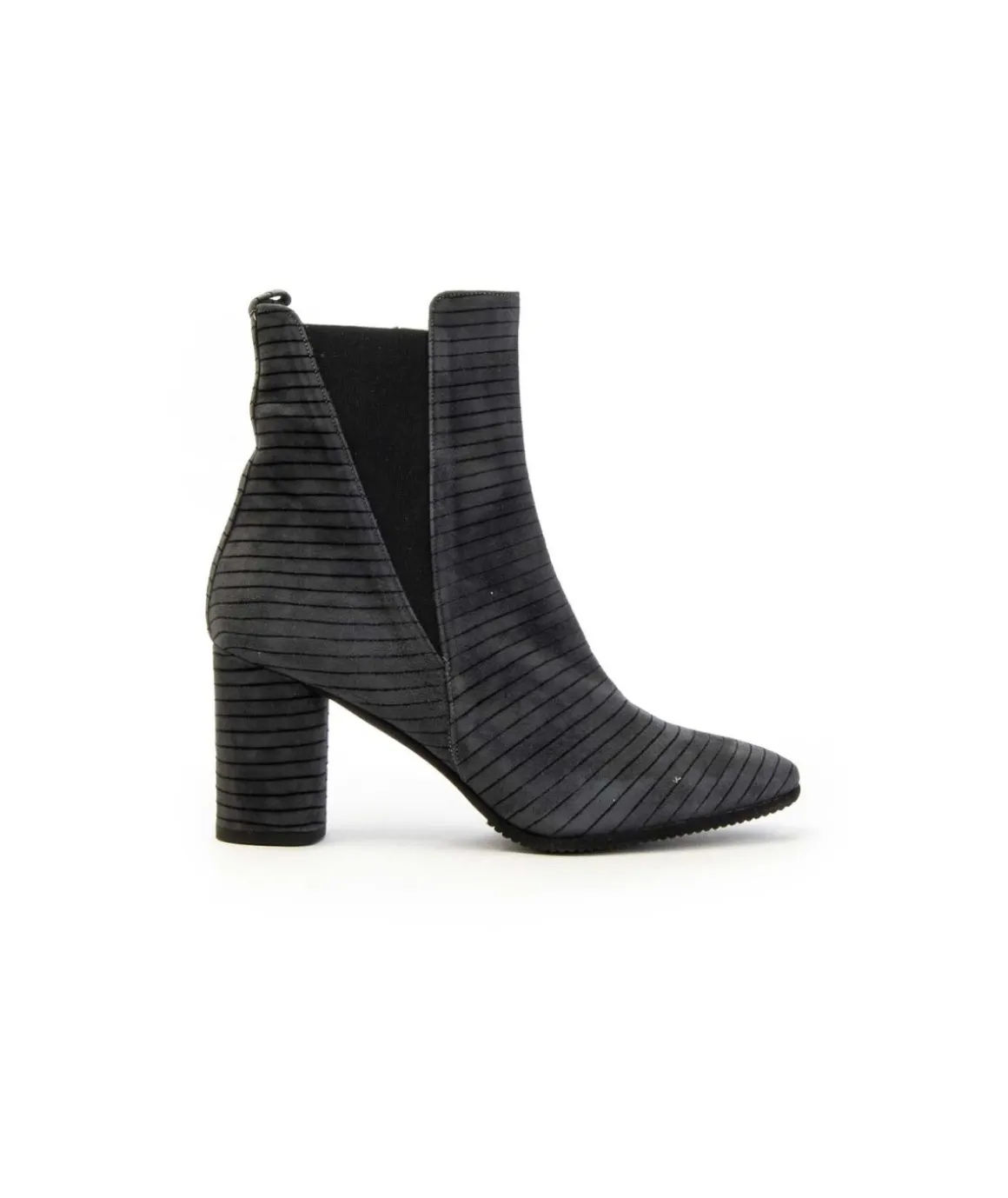 stivaletto_cervone_rigato_1-1.webp Stivaletto Cervone rigato 316M Donna