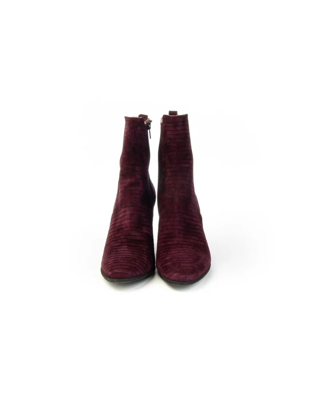 stivaletto_cervone_rigato_2.webp Stivaletto Cervone rigato 316M Donna