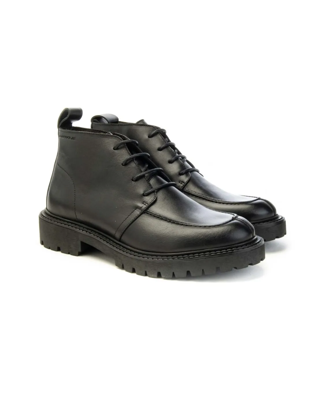 stivaletto_classico_in_pe_0.webp Stivaletto Classico in Pelle con Suola Carrarmato Uomo