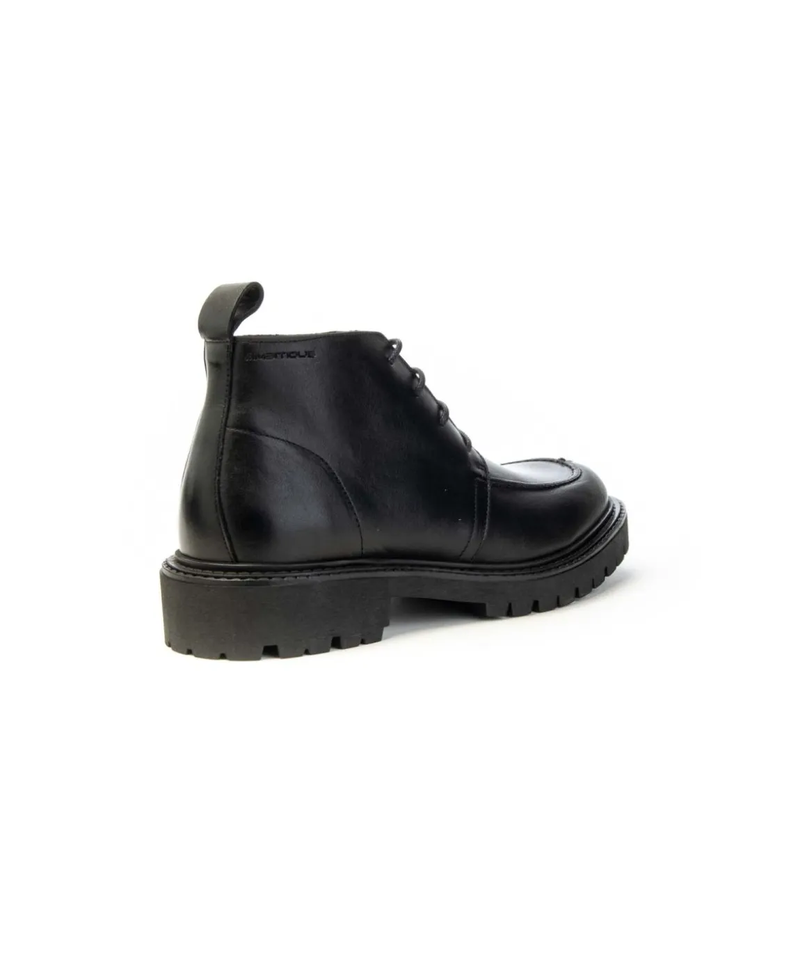 stivaletto_classico_in_pe_2.webp Stivaletto Classico in Pelle con Suola Carrarmato Uomo