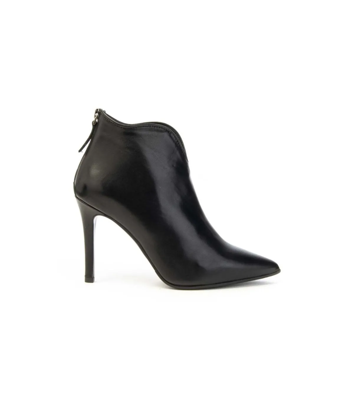 stivaletto_franco_russo___1.webp Stivaletto Franco Russo 6520 con Zip sul Tallone Tacco 90