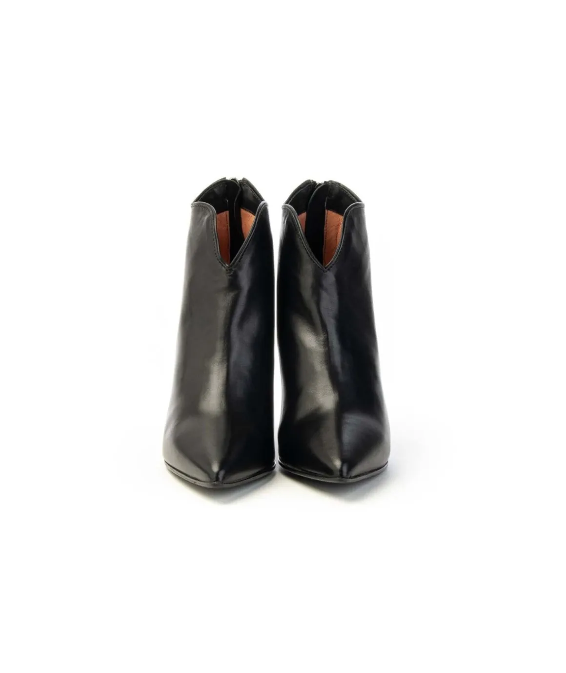 stivaletto_franco_russo___4.webp Stivaletto Franco Russo 6520 con Zip sul Tallone Tacco 90