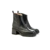 Stivaletto HI243638 Hispanitas con Tacco Donna