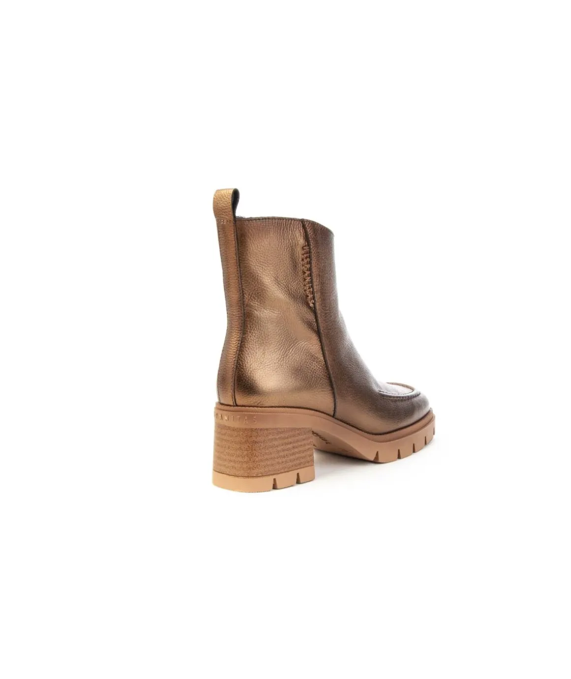 stivaletto_hi_hispanitas__2-1.webp Stivaletto HI243638 Hispanitas con Tacco Donna