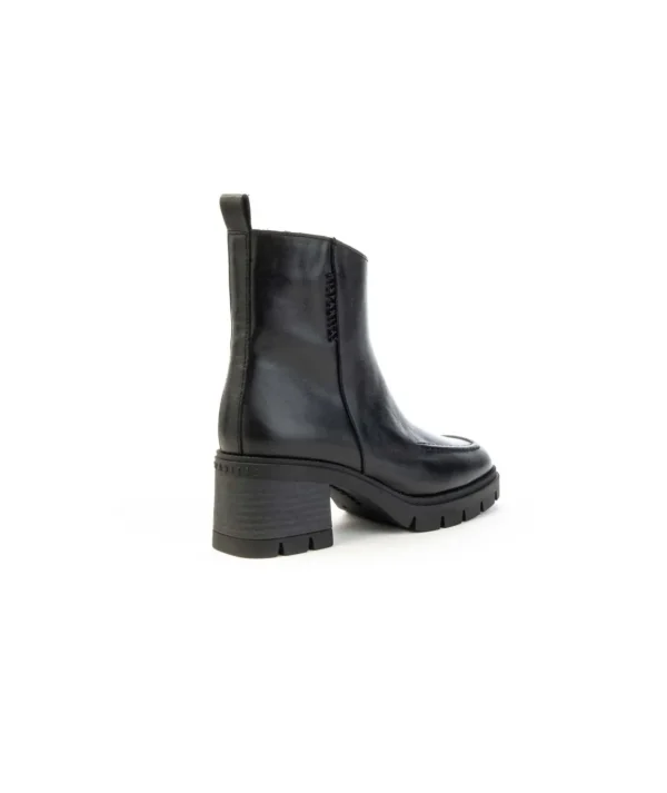 Stivaletto HI243638 Hispanitas con Tacco Donna