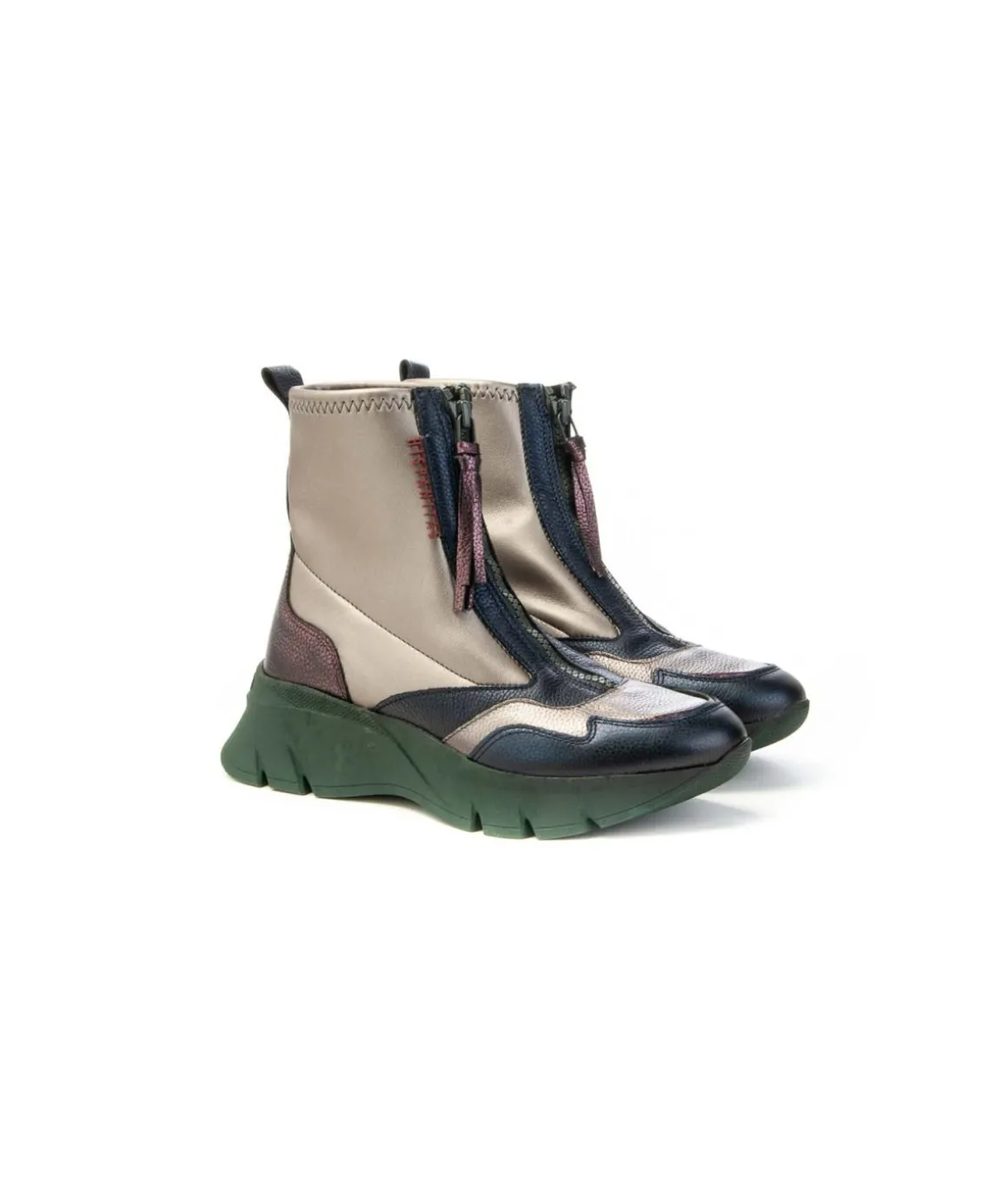 stivaletto_hispanitas_chi_0-1.webp Stivaletto Hispanitas CHI243628 in camoscio Donna