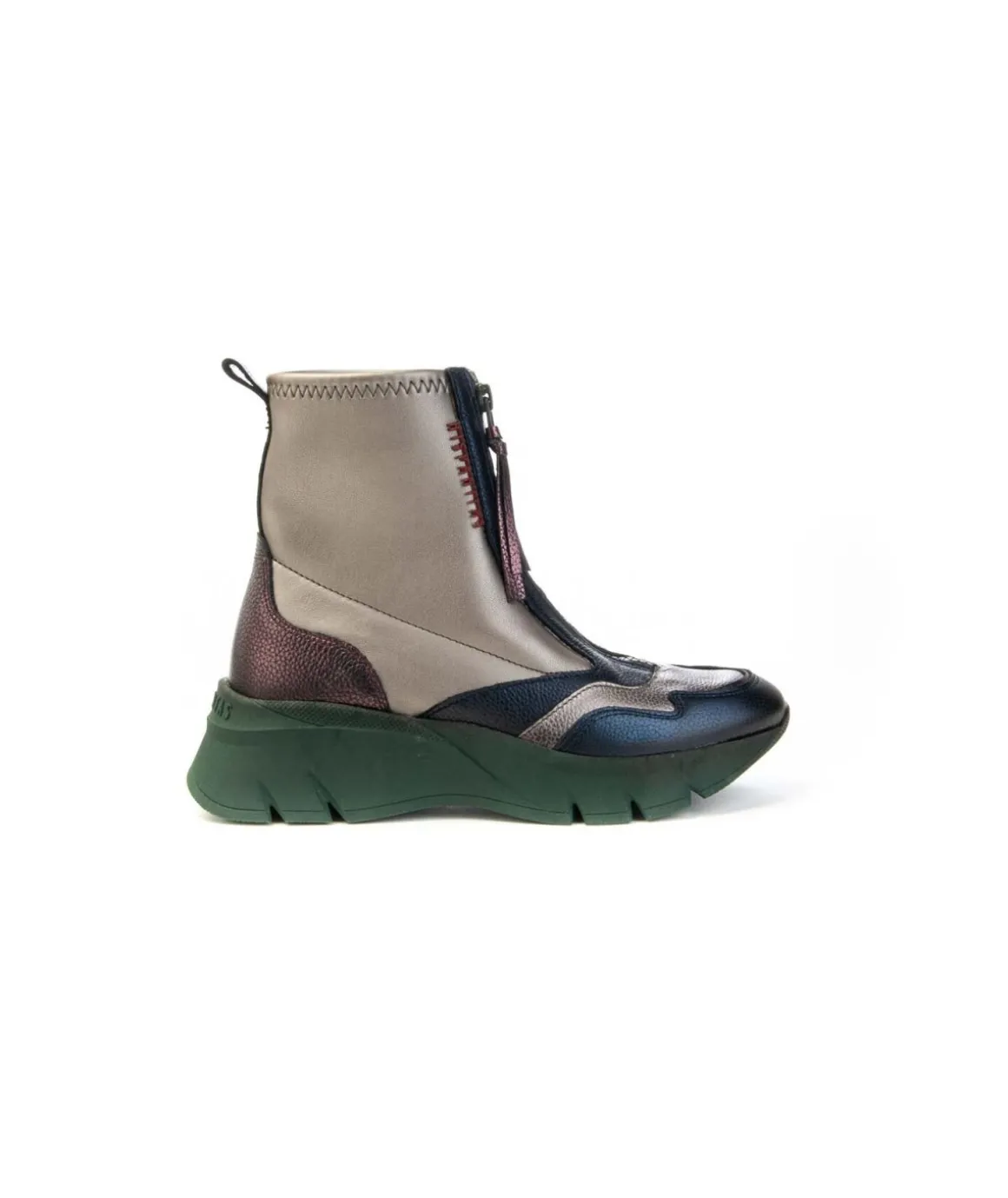 stivaletto_hispanitas_chi_1-1.webp Stivaletto Hispanitas CHI243628 in camoscio Donna
