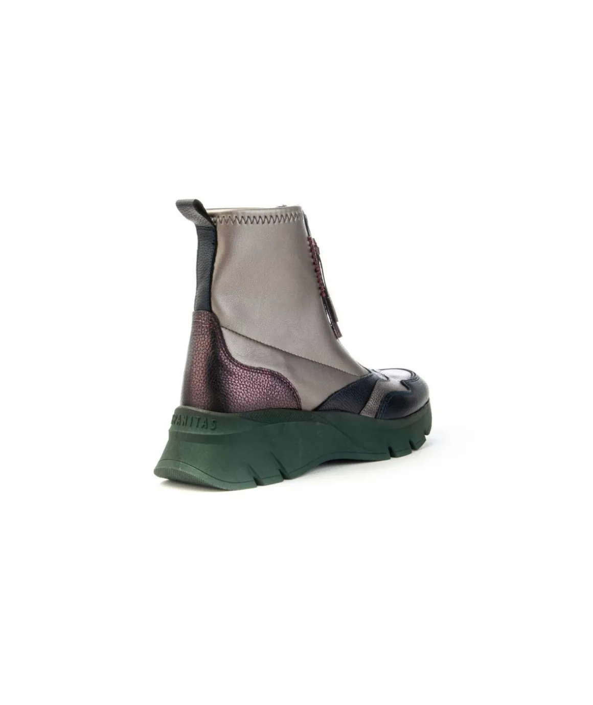 stivaletto_hispanitas_chi_2-1.webp Stivaletto Hispanitas CHI243628 in camoscio Donna
