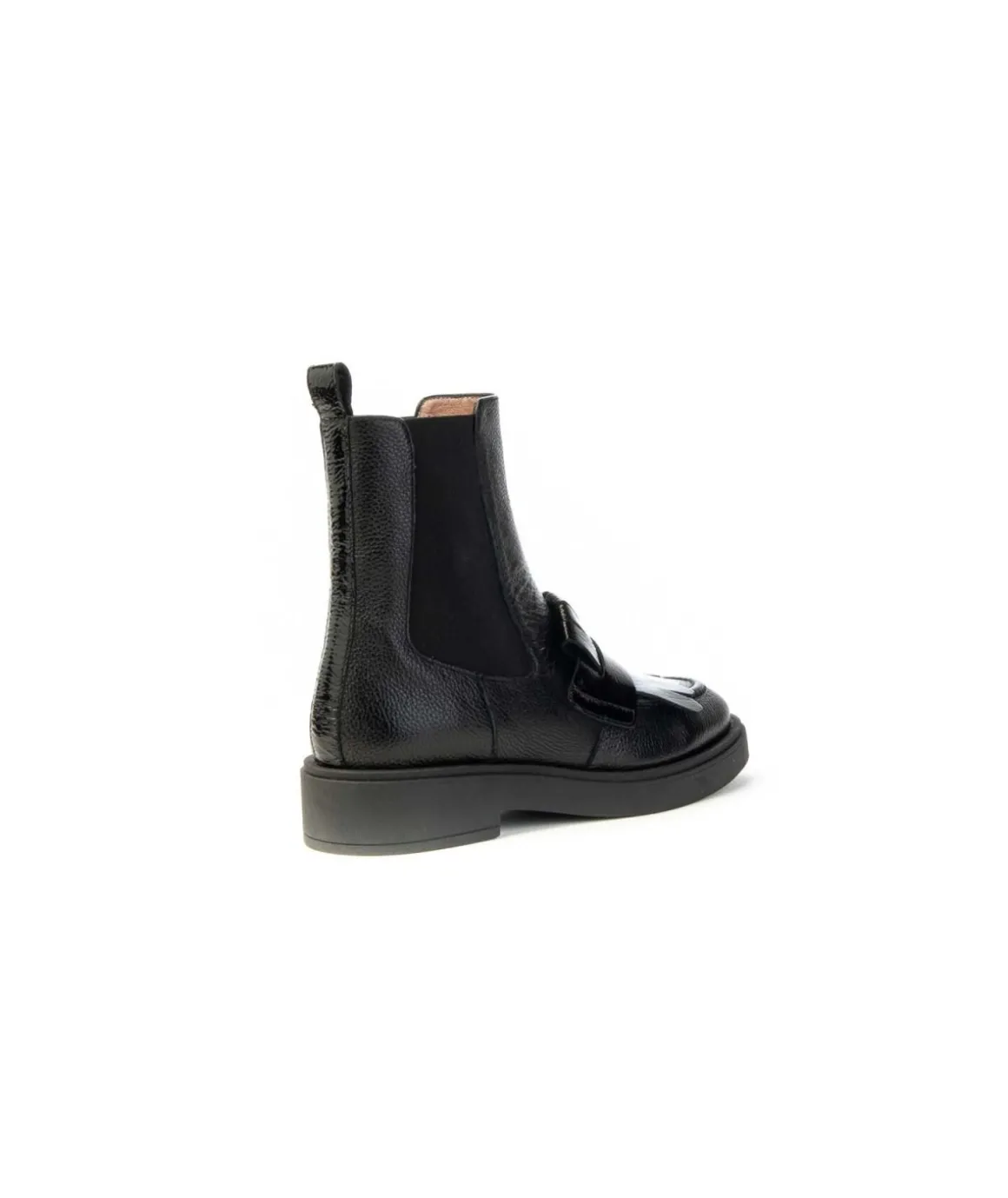 stivaletto_hispanitas_chi_2-2.webp Stivaletto Hispanitas CHI243613C004 in pelle con frangia Donna