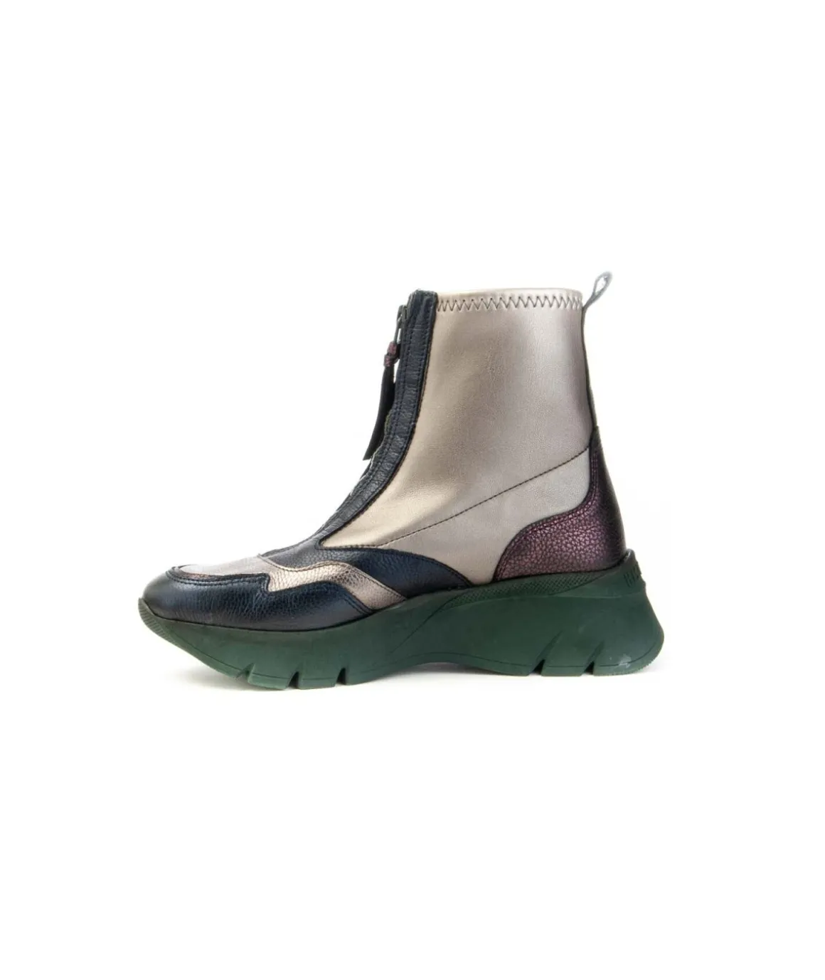 stivaletto_hispanitas_chi_3-1.webp Stivaletto Hispanitas CHI243628 in camoscio Donna