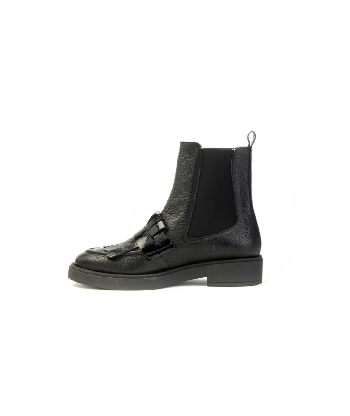 stivaletto_hispanitas_chi_3-2.webp Stivaletto Hispanitas CHI243613C004 in pelle con frangia Donna