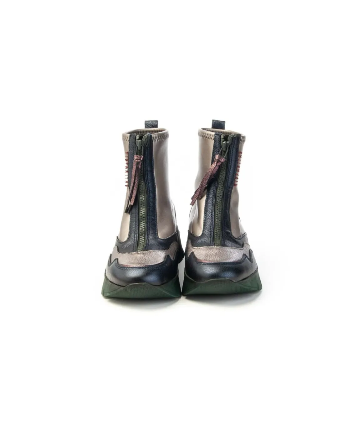 stivaletto_hispanitas_chi_4-1.webp Stivaletto Hispanitas CHI243628 in camoscio Donna