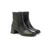 Stivaletto Hispanitas HI243702 in vitello nappato Donna