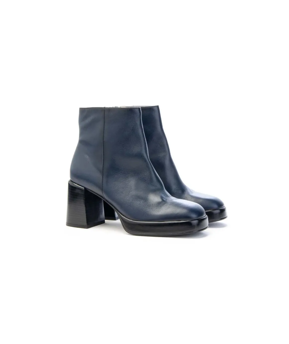 stivaletto_hispanitas_hi__0-5.webp Stivaletto Hispanitas HI243674 con plateau Donna
