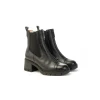 Stivaletto Hispanitas HI243636 Everest con tacco Donna