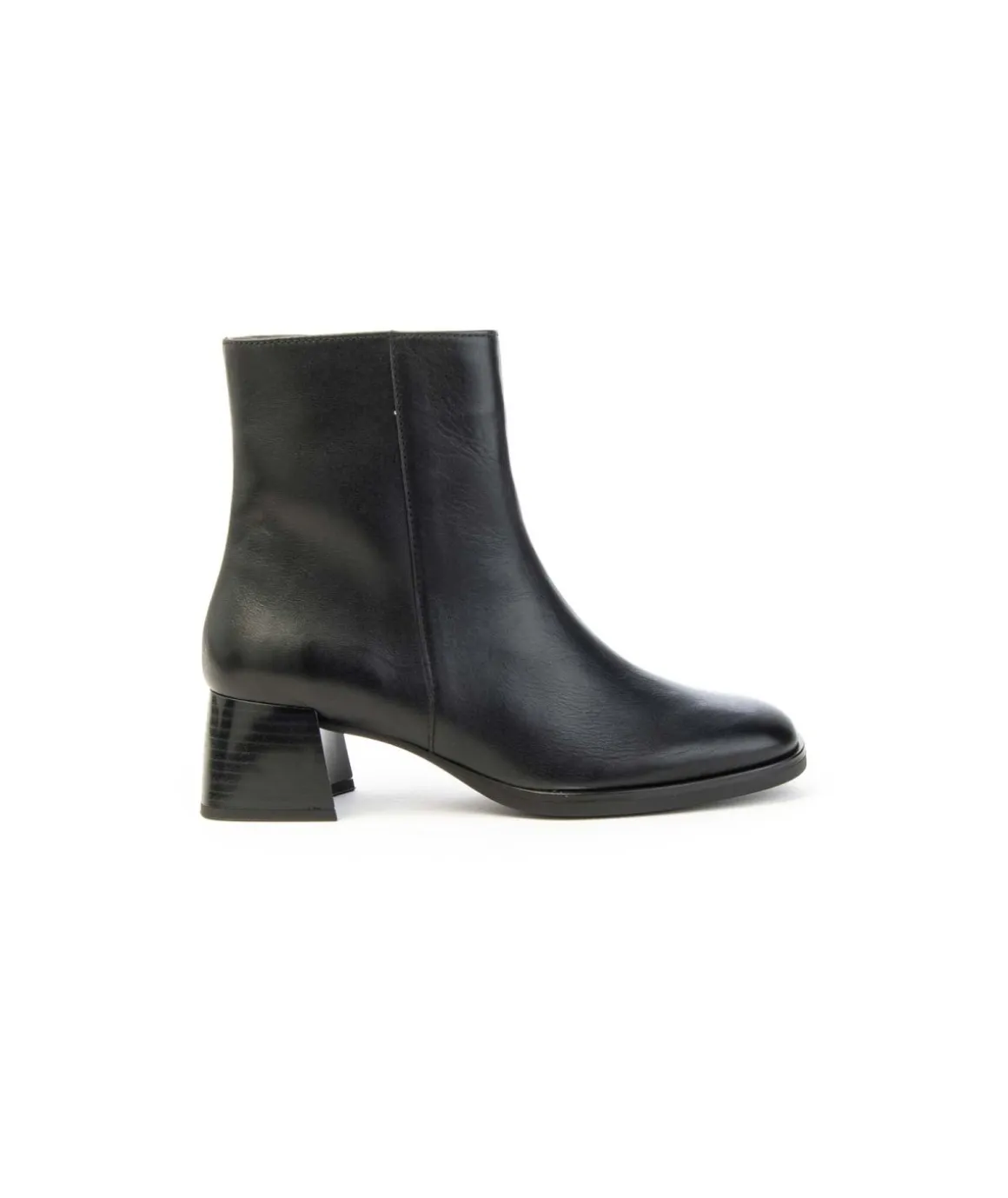 stivaletto_hispanitas_hi__1.webp Stivaletto Hispanitas HI243702 in vitello nappato Donna