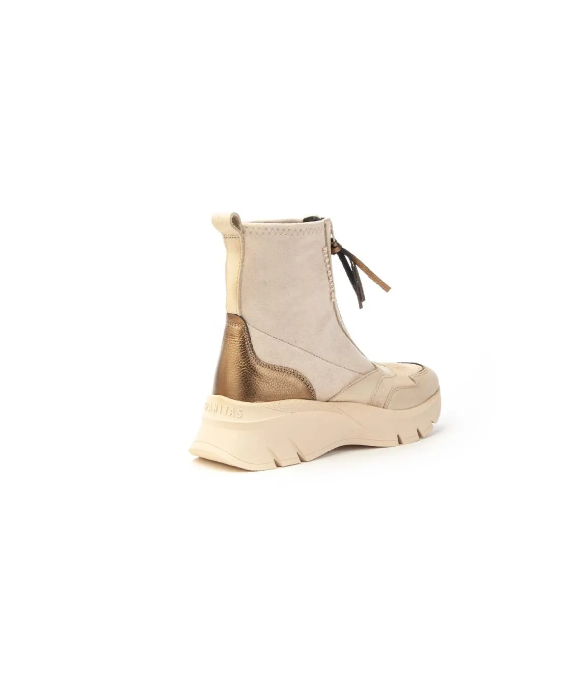 stivaletto_hispanitas_hi__2-2.webp Stivaletto Hispanitas HI243628 Helsinki Milk con plateau Donna