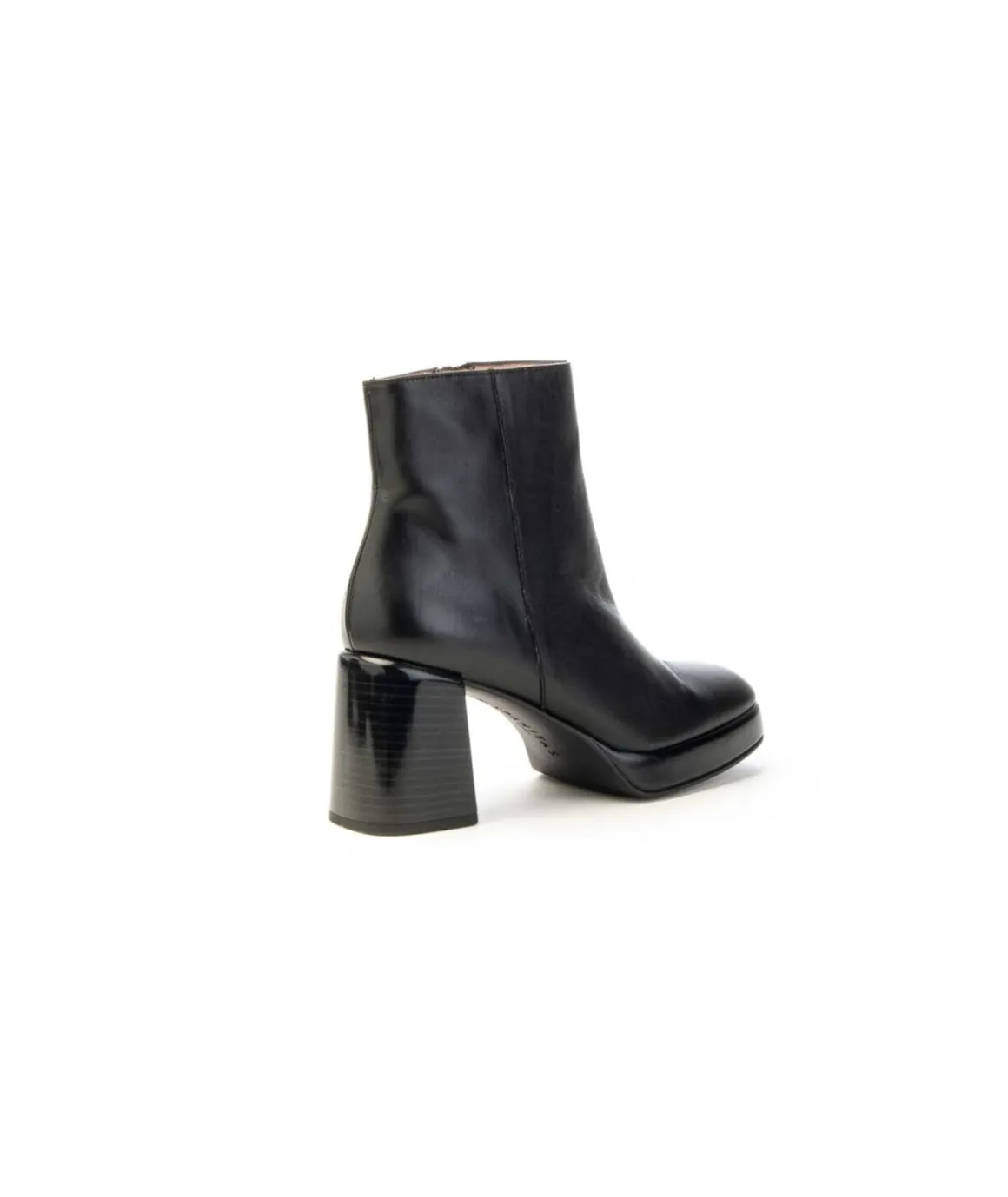stivaletto_hispanitas_hi__2-4.webp Stivaletto Hispanitas HI243674 con plateau Donna