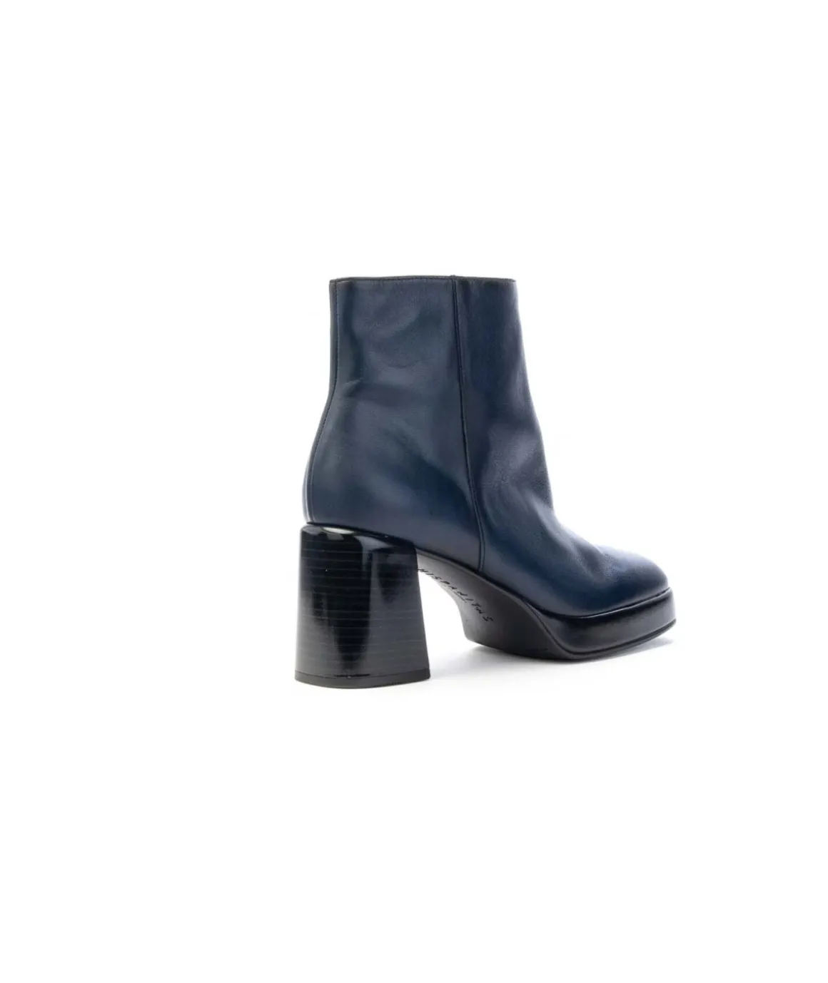 stivaletto_hispanitas_hi__2-5.webp Stivaletto Hispanitas HI243674 con plateau Donna