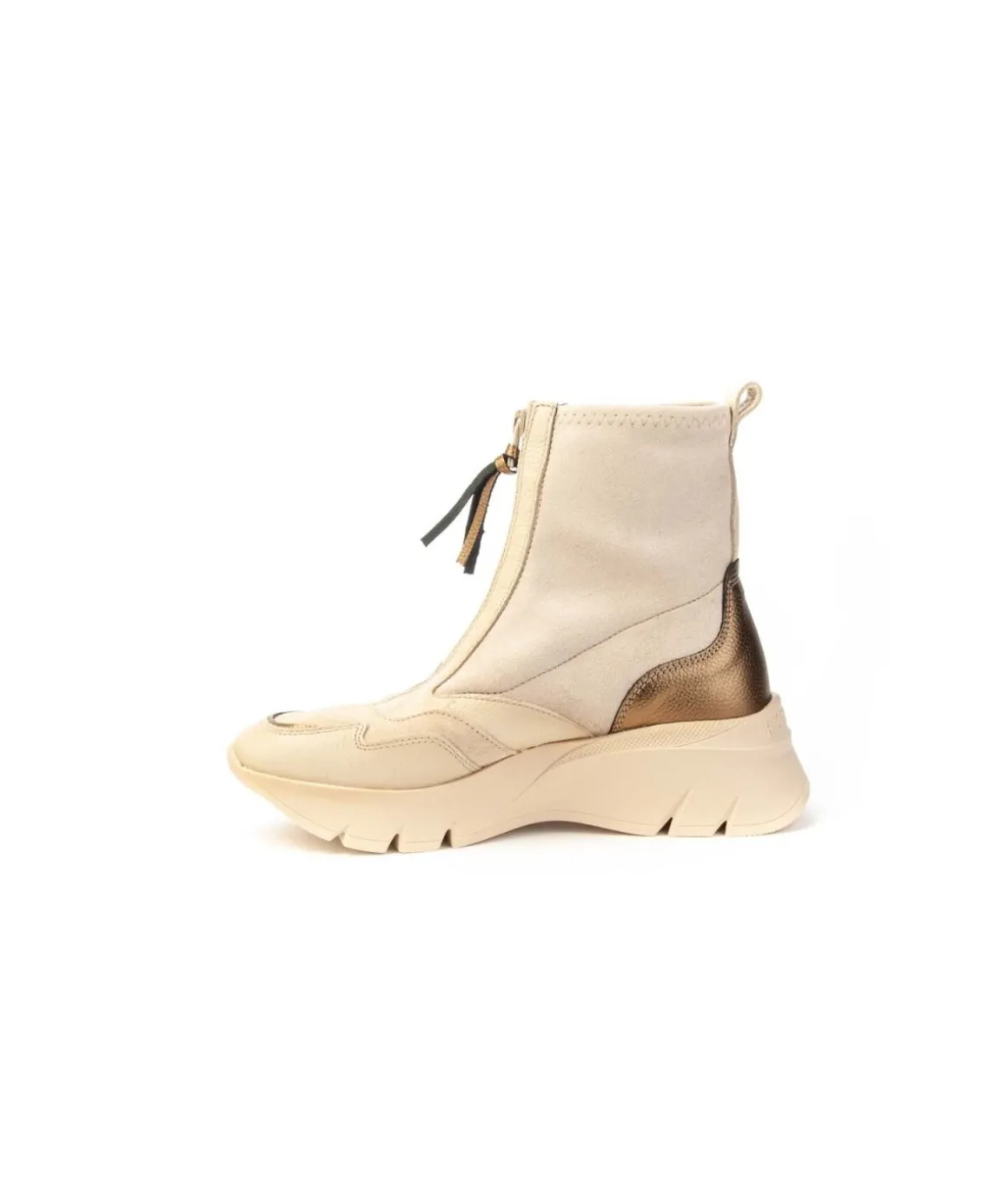 stivaletto_hispanitas_hi__3-2.webp Stivaletto Hispanitas HI243628 Helsinki Milk con plateau Donna