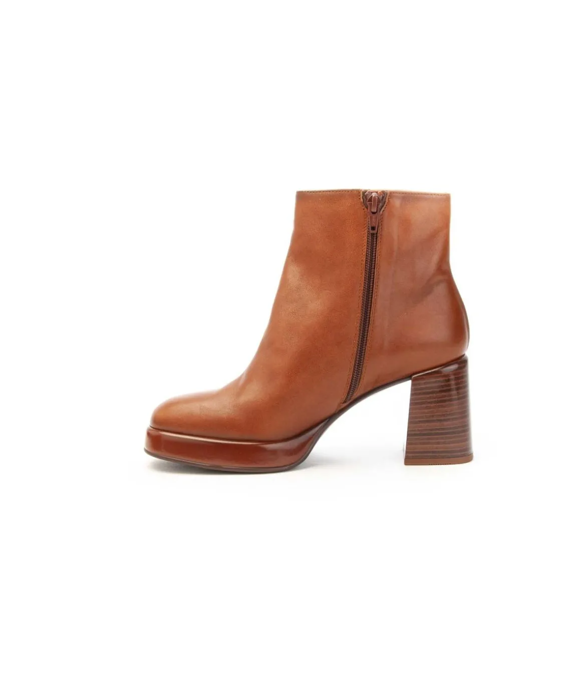 stivaletto_hispanitas_hi__3-3.webp Stivaletto Hispanitas HI243674 con plateau Donna