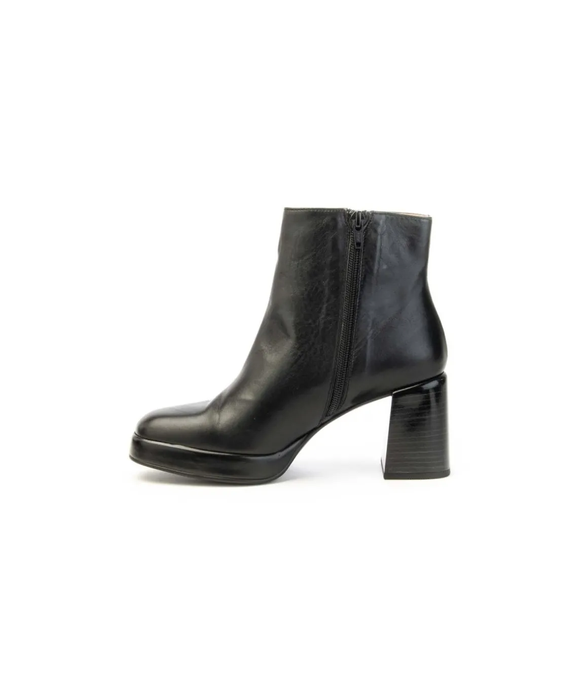 stivaletto_hispanitas_hi__3-4.webp Stivaletto Hispanitas HI243674 con plateau Donna