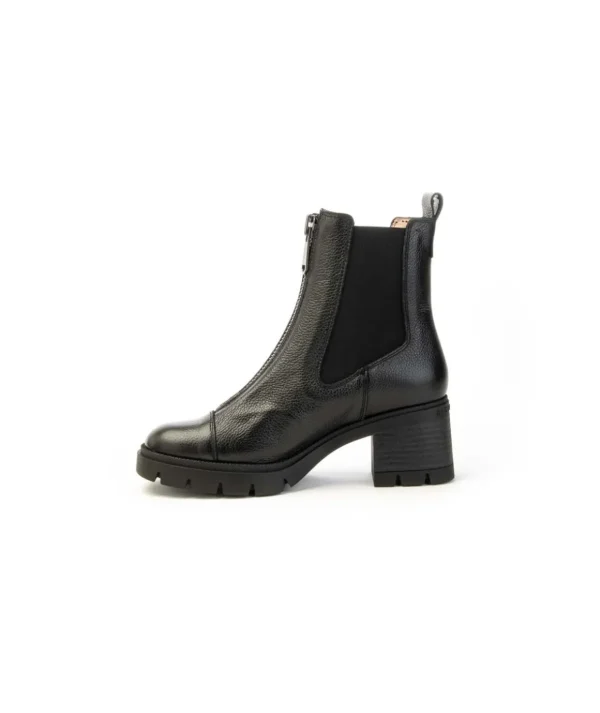 Stivaletto Hispanitas HI243636 Everest con tacco Donna
