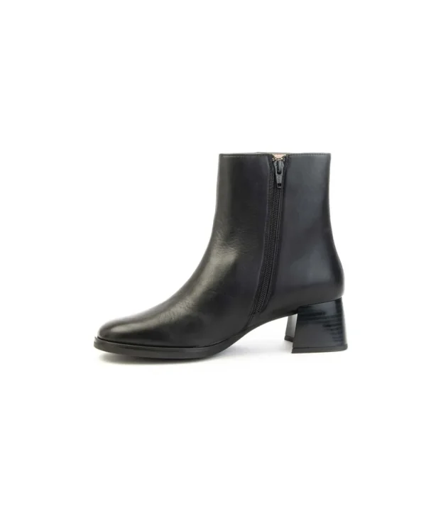 Stivaletto Hispanitas HI243702 in vitello nappato Donna