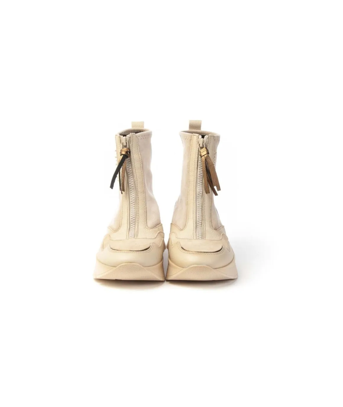 stivaletto_hispanitas_hi__4-2.webp Stivaletto Hispanitas HI243628 Helsinki Milk con plateau Donna