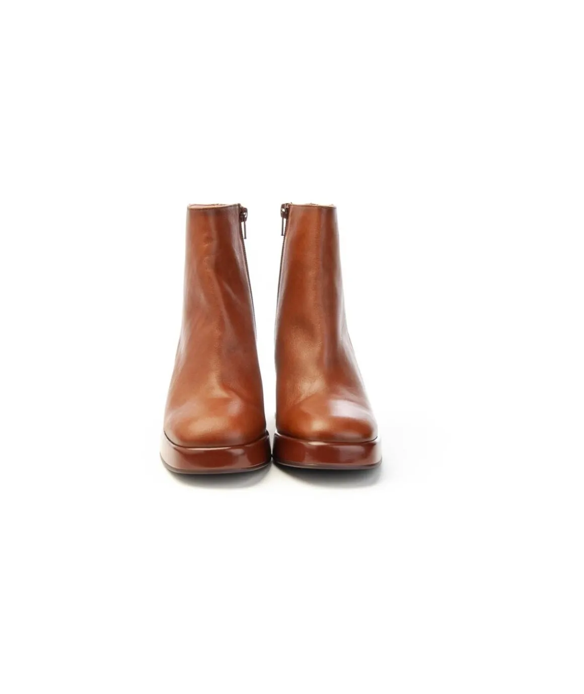stivaletto_hispanitas_hi__4-3.webp Stivaletto Hispanitas HI243674 con plateau Donna