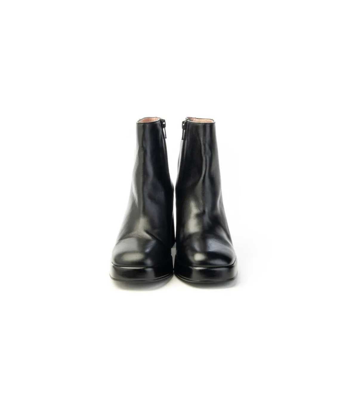 stivaletto_hispanitas_hi__4-4.webp Stivaletto Hispanitas HI243674 con plateau Donna