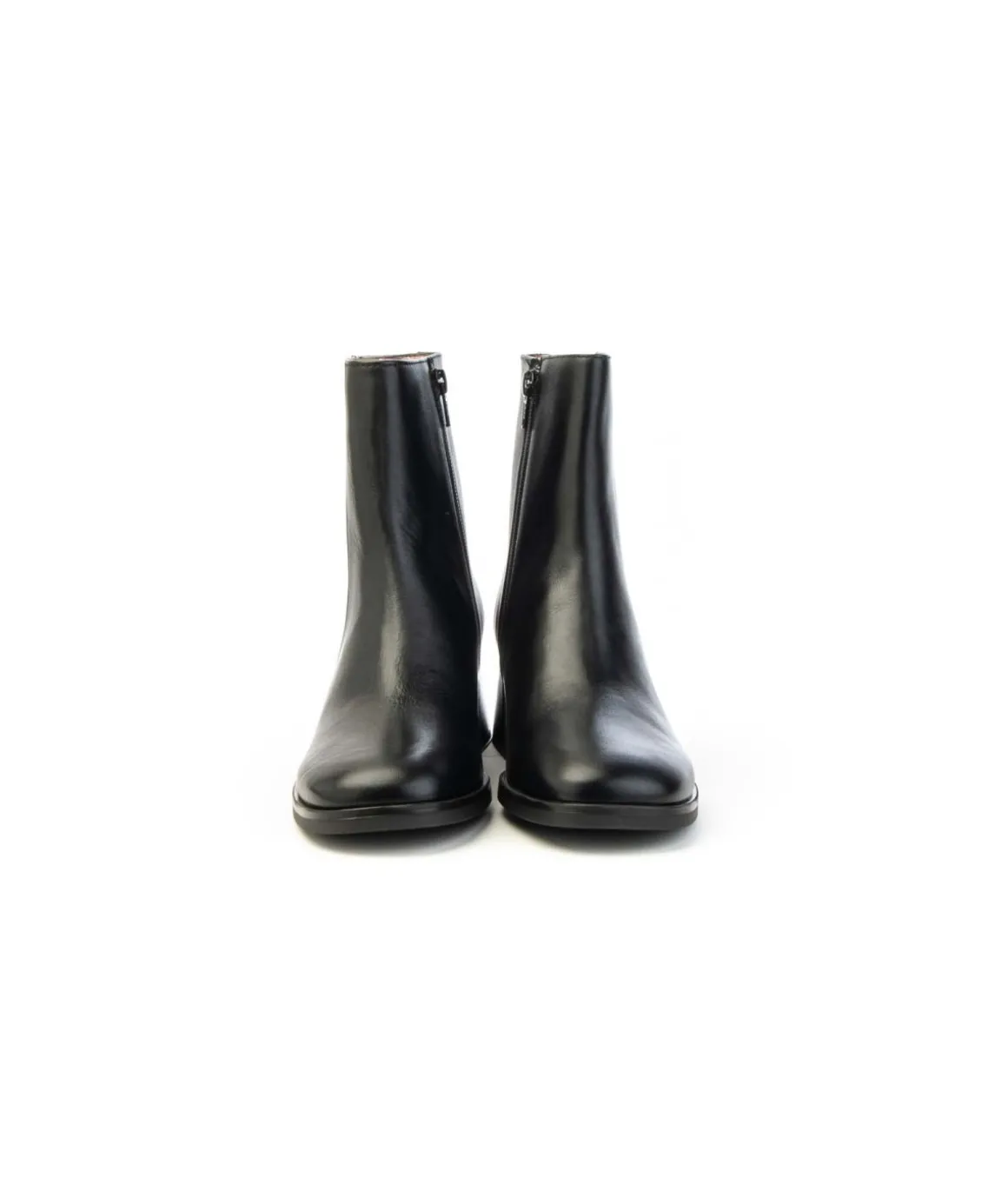 stivaletto_hispanitas_hi__4.webp Stivaletto Hispanitas HI243702 in vitello nappato Donna