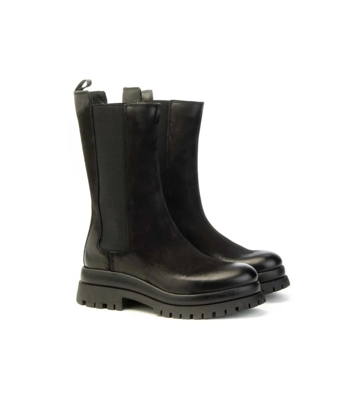 stivaletto_metiss_nv_tacc_0.webp Stivaletto Metissè NV42 Tacco 5 cm Donna