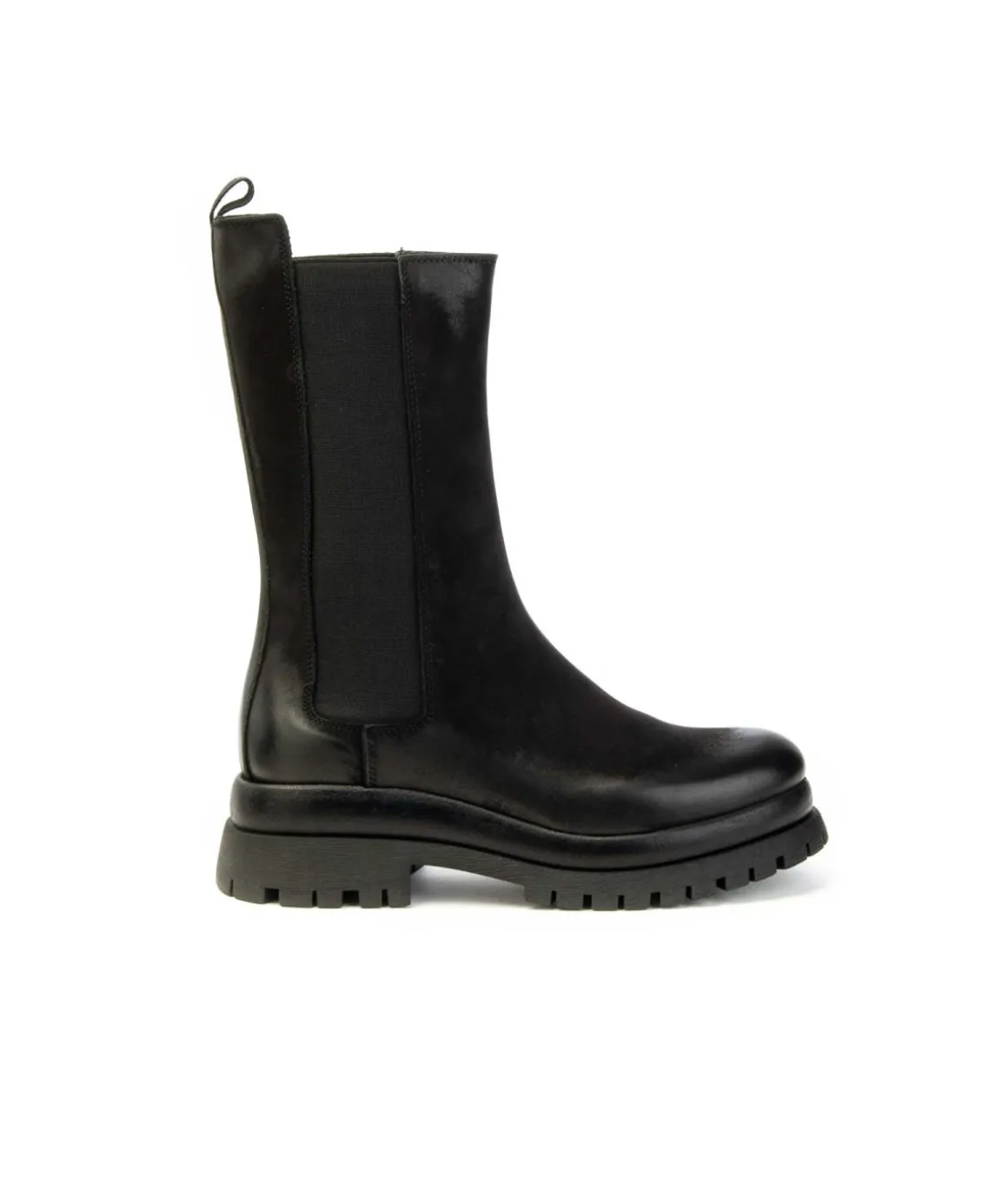 stivaletto_metiss_nv_tacc_1.webp Stivaletto Metissè NV42 Tacco 5 cm Donna