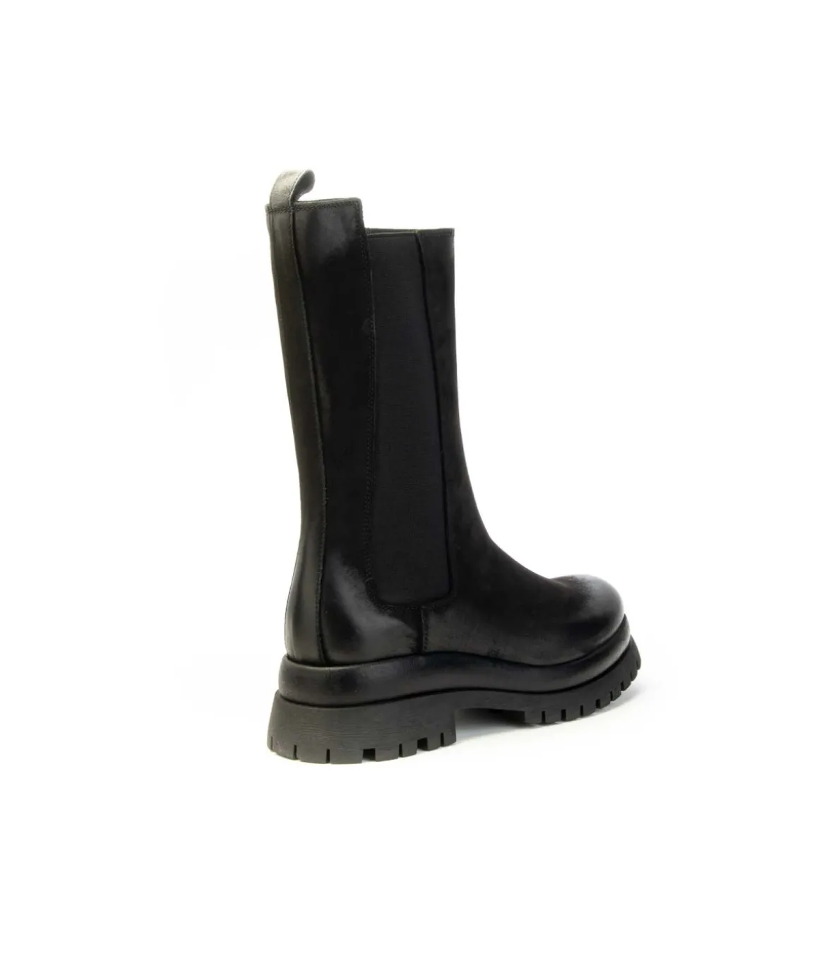 stivaletto_metiss_nv_tacc_2.webp Stivaletto Metissè NV42 Tacco 5 cm Donna