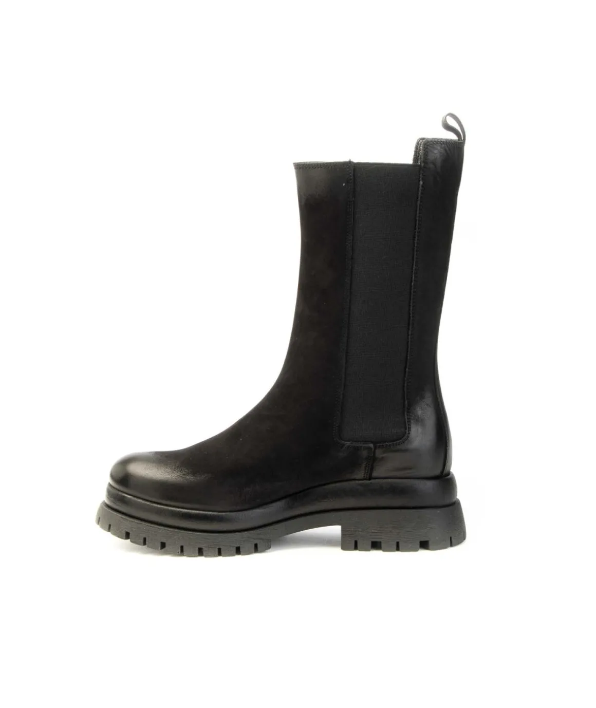stivaletto_metiss_nv_tacc_3.webp Stivaletto Metissè NV42 Tacco 5 cm Donna
