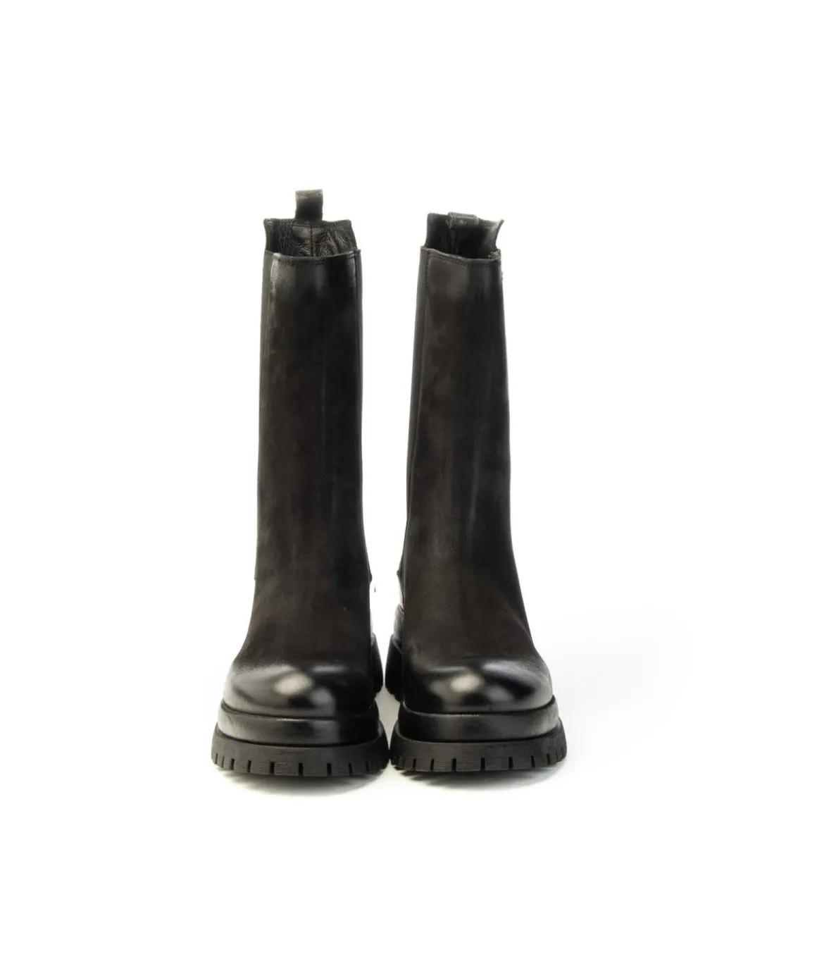 stivaletto_metiss_nv_tacc_4.webp Stivaletto Metissè NV42 Tacco 5 cm Donna