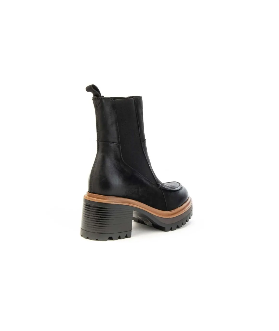 stivaletto_mjus_t_in_camo_2.webp Stivaletto Mjus T64204 in Camoscio con Tacco 6 cm Donna