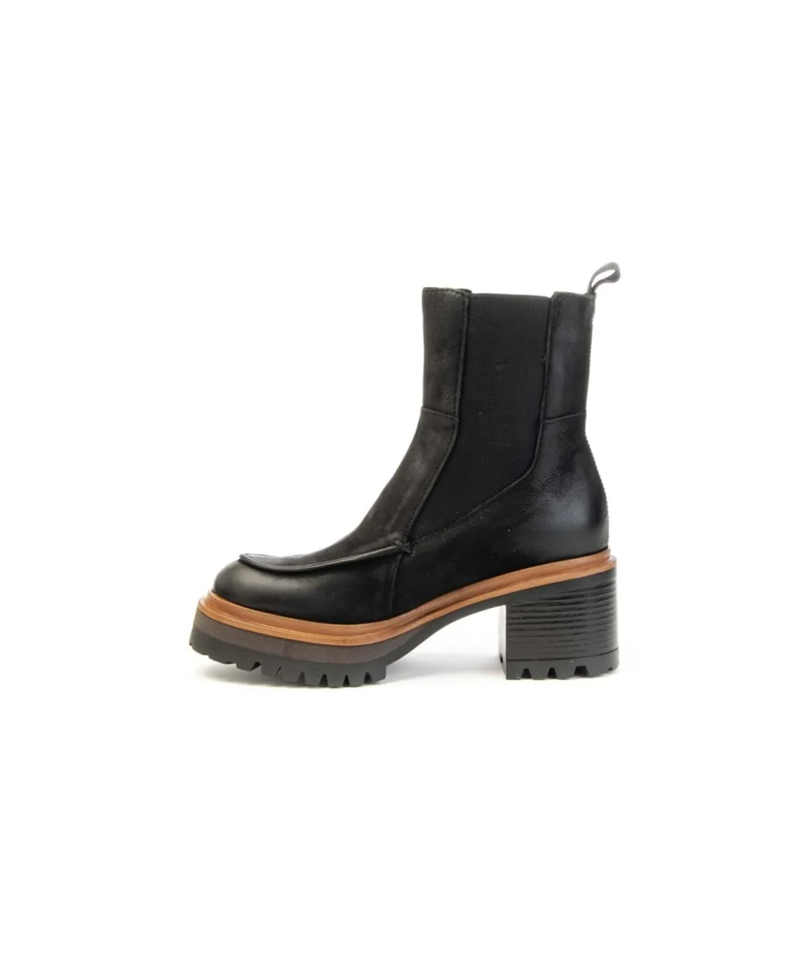 stivaletto_mjus_t_in_camo_3.webp Stivaletto Mjus T64204 in Camoscio con Tacco 6 cm Donna