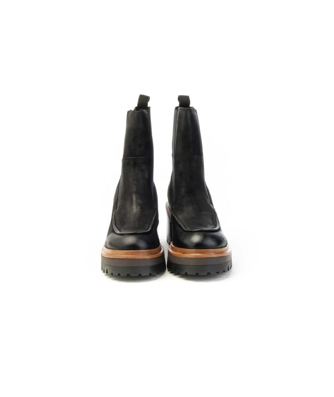 stivaletto_mjus_t_in_camo_4.webp Stivaletto Mjus T64204 in Camoscio con Tacco 6 cm Donna
