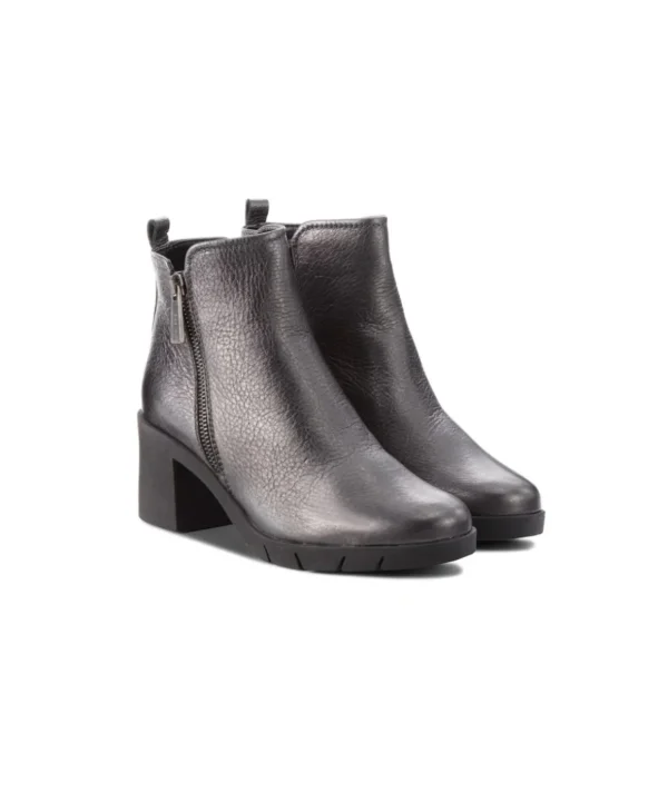 Stivaletto The Flexx Stand Up D5504/05 Donna