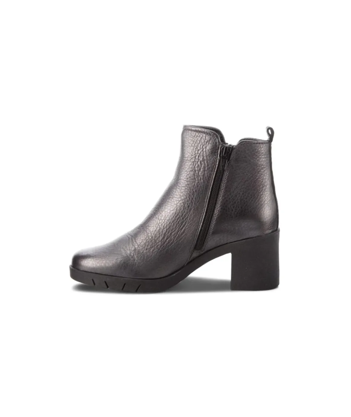 stivaletto_the_flexx_stan_1.webp Stivaletto The Flexx Stand Up D5504/05 Donna