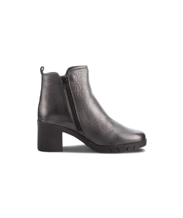 Stivaletto The Flexx Stand Up D5504/05 Donna