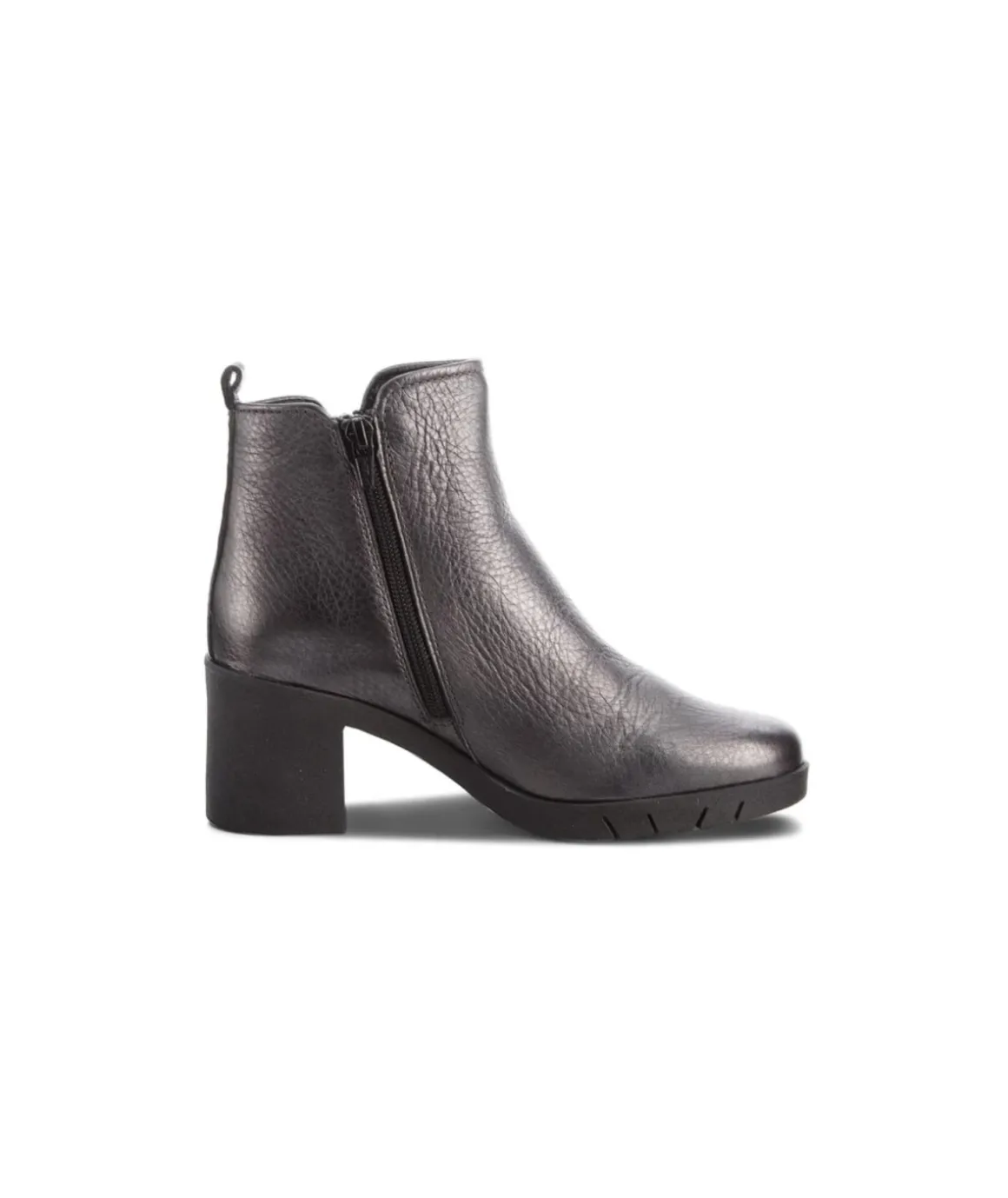 stivaletto_the_flexx_stan_2.webp Stivaletto The Flexx Stand Up D5504/05 Donna