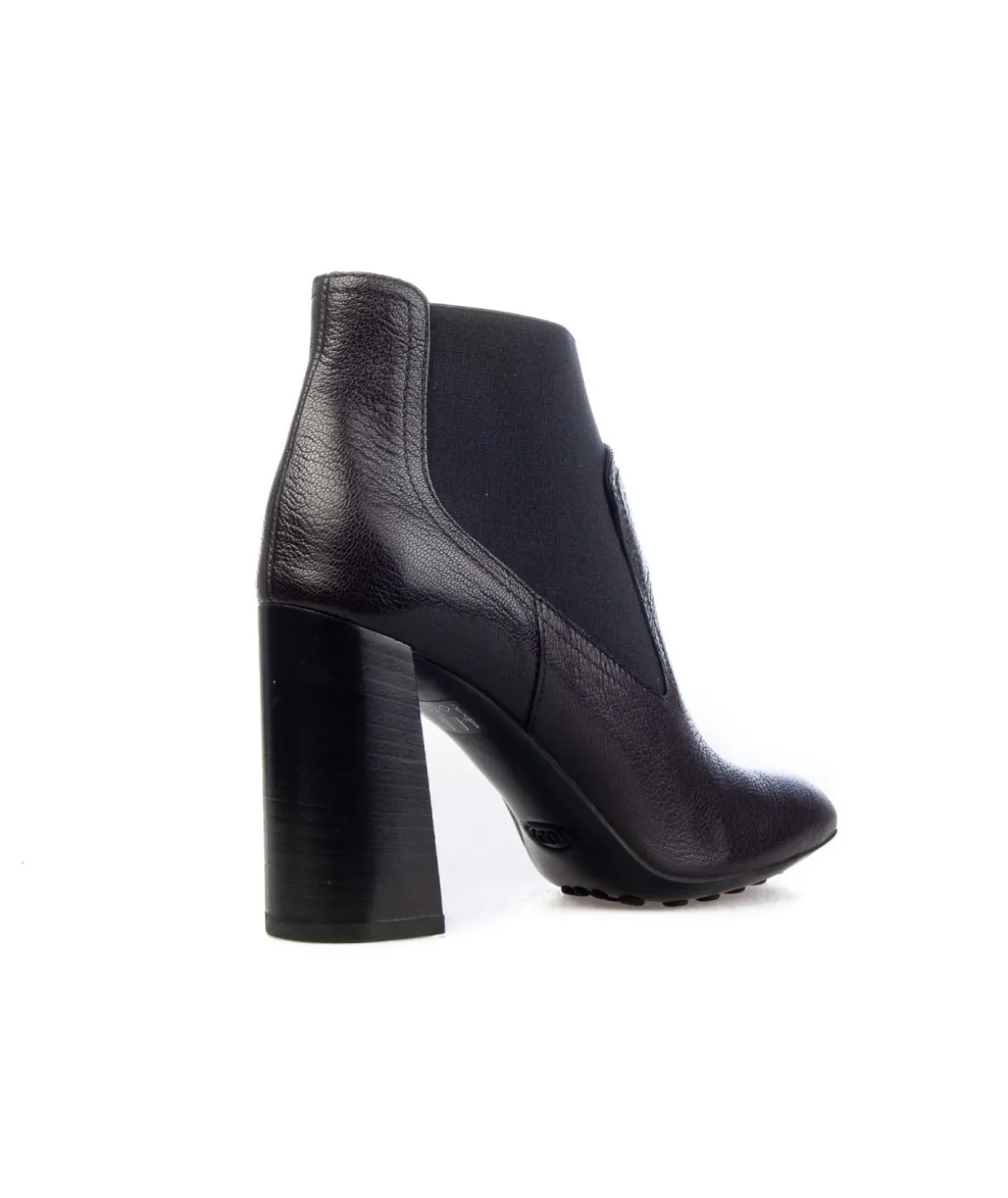 stivaletto_tods_xxwzlqesb_1.webp Stivaletto Tods XXW0ZL0Q780E9SB999 Donna