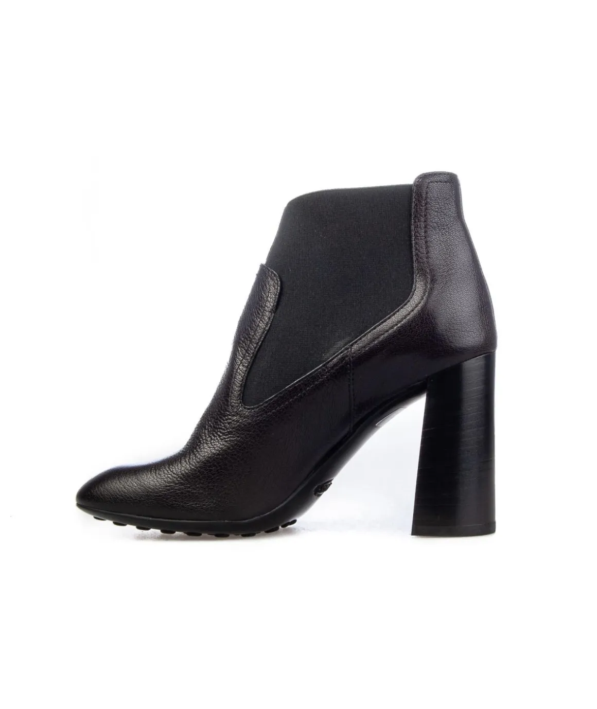 stivaletto_tods_xxwzlqesb_2.webp Stivaletto Tods XXW0ZL0Q780E9SB999 Donna