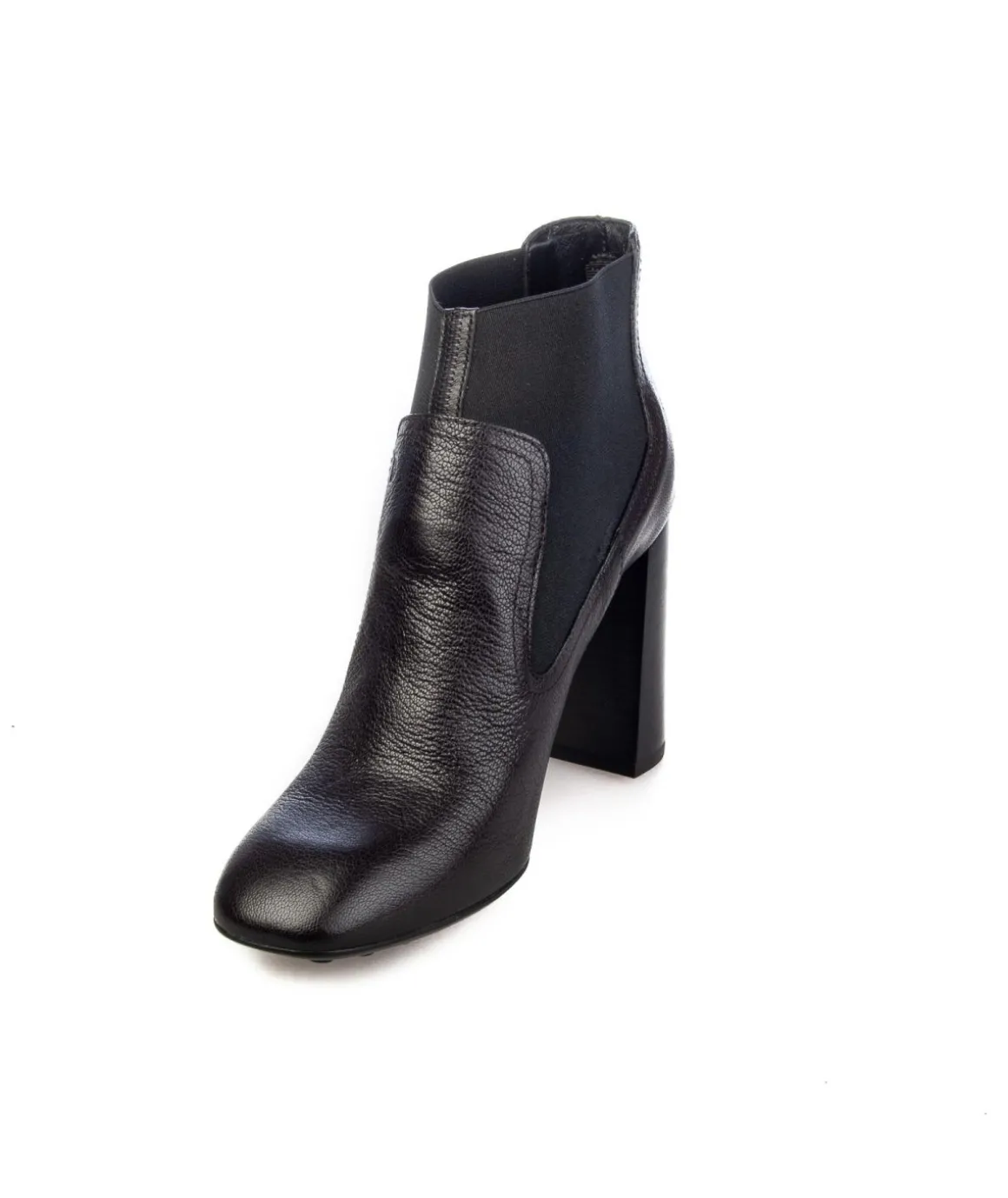 stivaletto_tods_xxwzlqesb_3.webp Stivaletto Tods XXW0ZL0Q780E9SB999 Donna